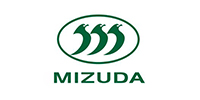 Cooperative Partner