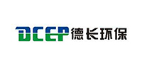 Cooperative Partner