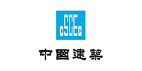 Cooperative Partner