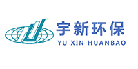 Cooperative Partner
