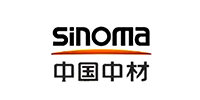 Cooperative Partner