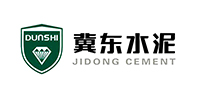 Cooperative Partner