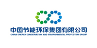 Cooperative Partner