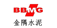 Cooperative Partner