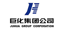 Cooperative Partner