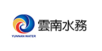 Cooperative Partner