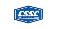 Cooperative Partner