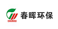 Cooperative Partner