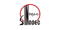 Cooperative Partner