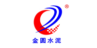 Cooperative Partner