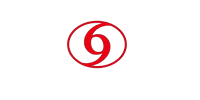 Hunan Chenggang Conveyor Technology Co., Ltd.