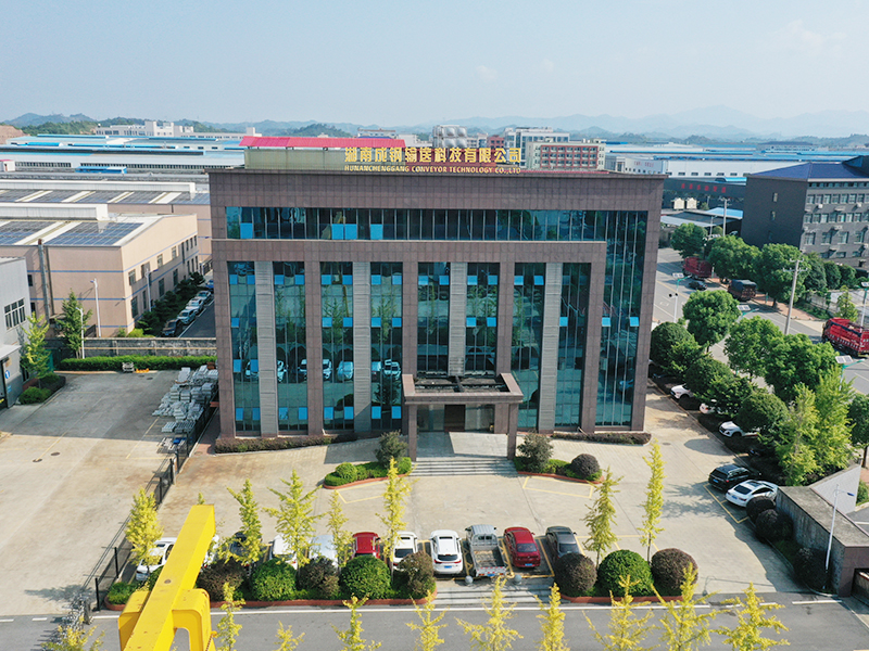 About ChengGang