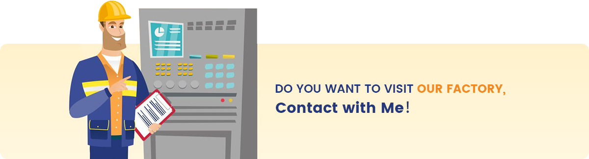 Contact ChengGang