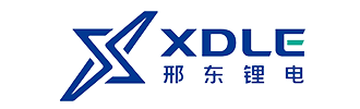 Xingdong (Hebei) Lithium Battery Technology Co., Ltd.