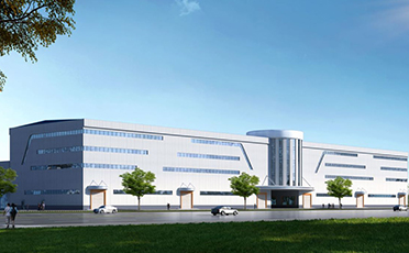 Xingdong Lithium Battery Technology Co., Ltd.