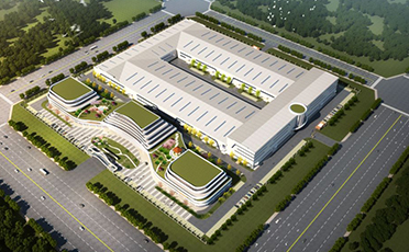 Xingdong Lithium Battery Technology Co., Ltd.
