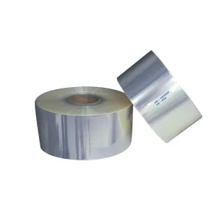Silicone Release Tape for Silicone Coated Surfaces