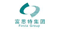 Hubei Firsta Material Science and Technology Group Co.، Ltd.