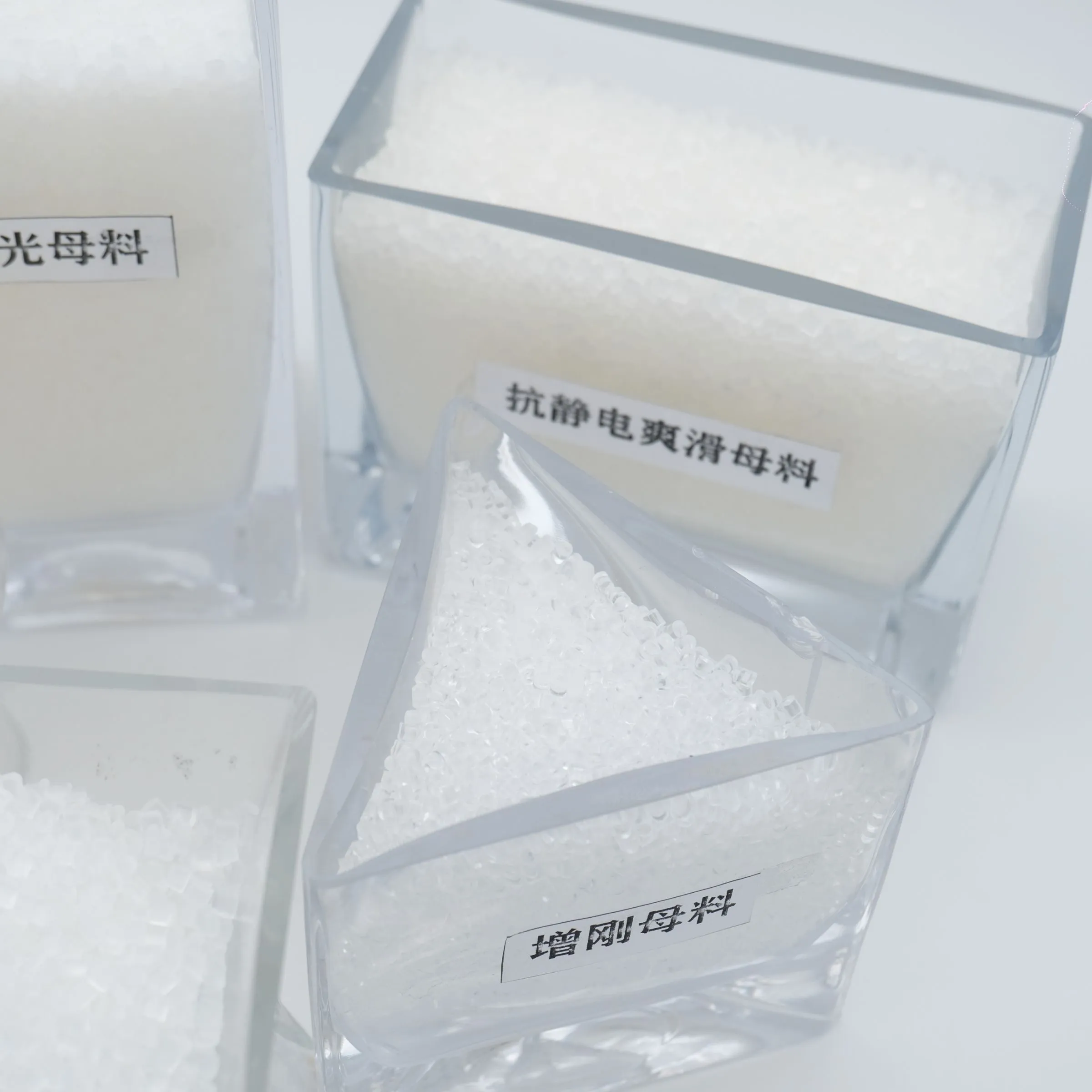 Firsta Group Manufacturing Facility