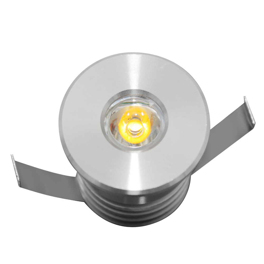3W Mini Led Down Light