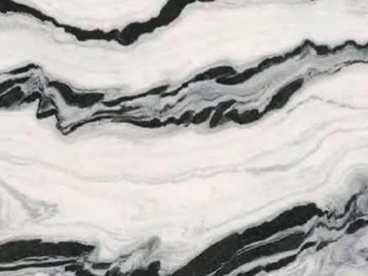 How to Identify Real vs. Fake Marble