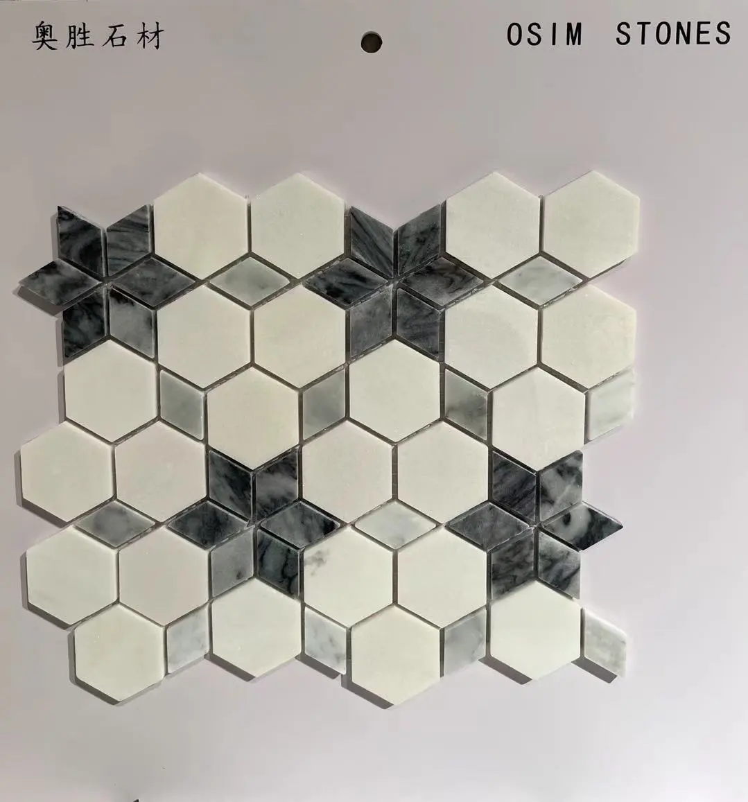 Untitled, image size:1079x1157