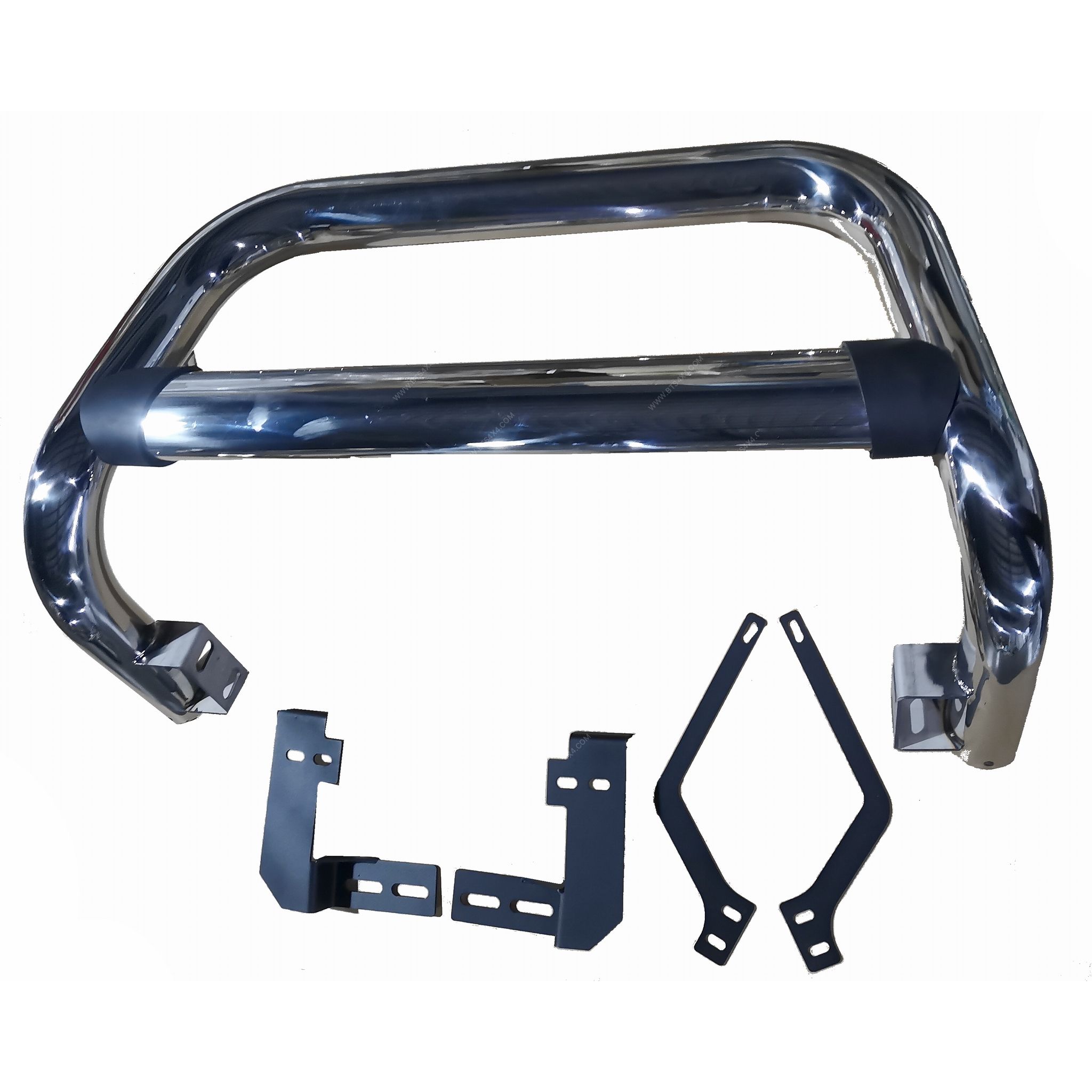 grille-guard-nudge-bar-oval-tube