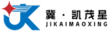 KMX HPMC Chemical Co.,Ltd.