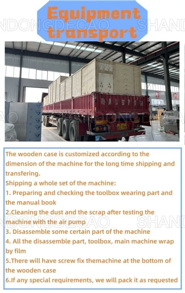 2D/3D Screw/Shell Extruded Fried Snacks Production Line