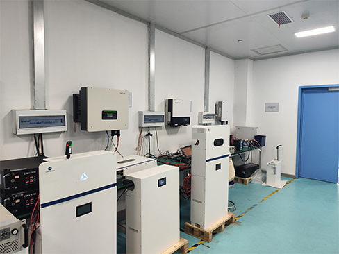 RESS ဆိုတာ ဘာလဲ