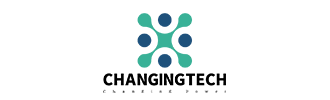 Shenzhen Changing Technology Co., Ltd.