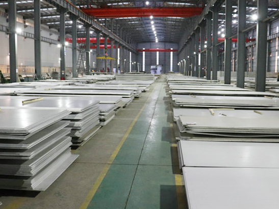 The Importance and Impact of the Steel Industry on Economic Development