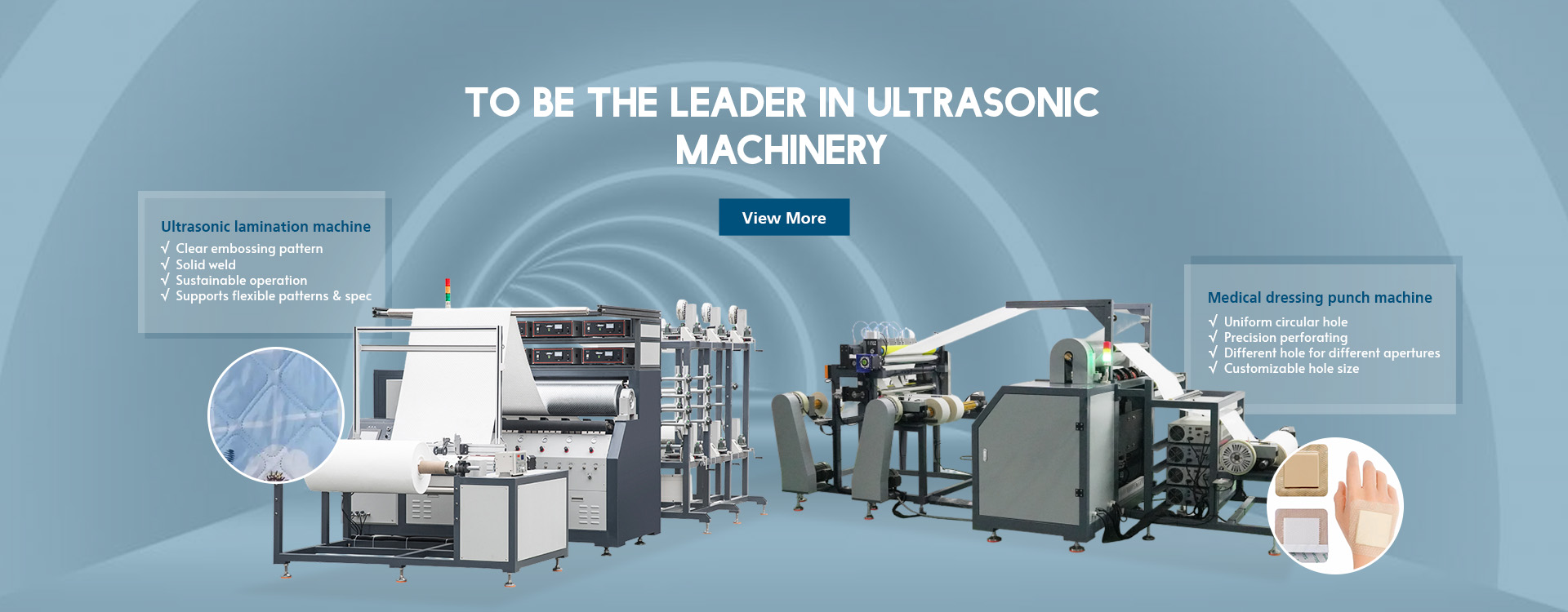 DG SOUTH NEKON CO.,LTD