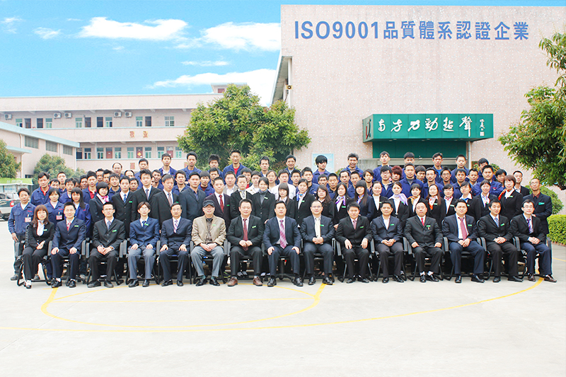 Ultrasonic Welder Machine Supplier