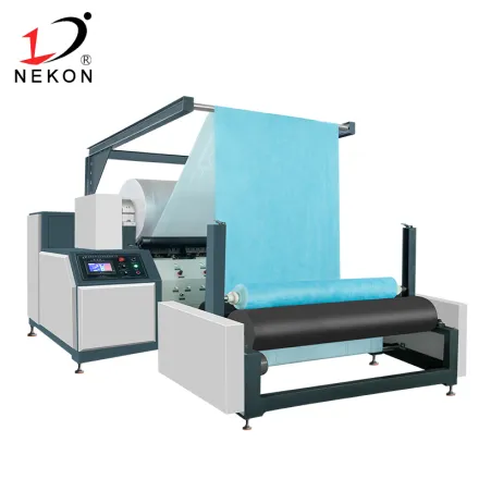 Kon Embossing Machine ultrasonic embossing machine quotation