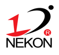 DG SOUTH NEKON CO.,LTD
