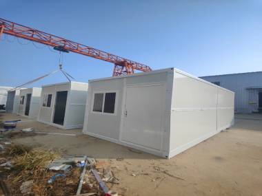 Redefining Affordable Luxury: Why 2-Bedroom Mobile Homes Are Gaining Traction in 2025