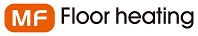 Langfang Mufeng Floor Heating Material Co., Ltd.