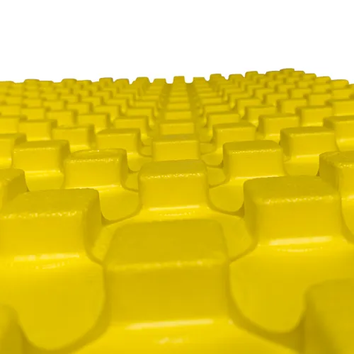 Film Blocks
