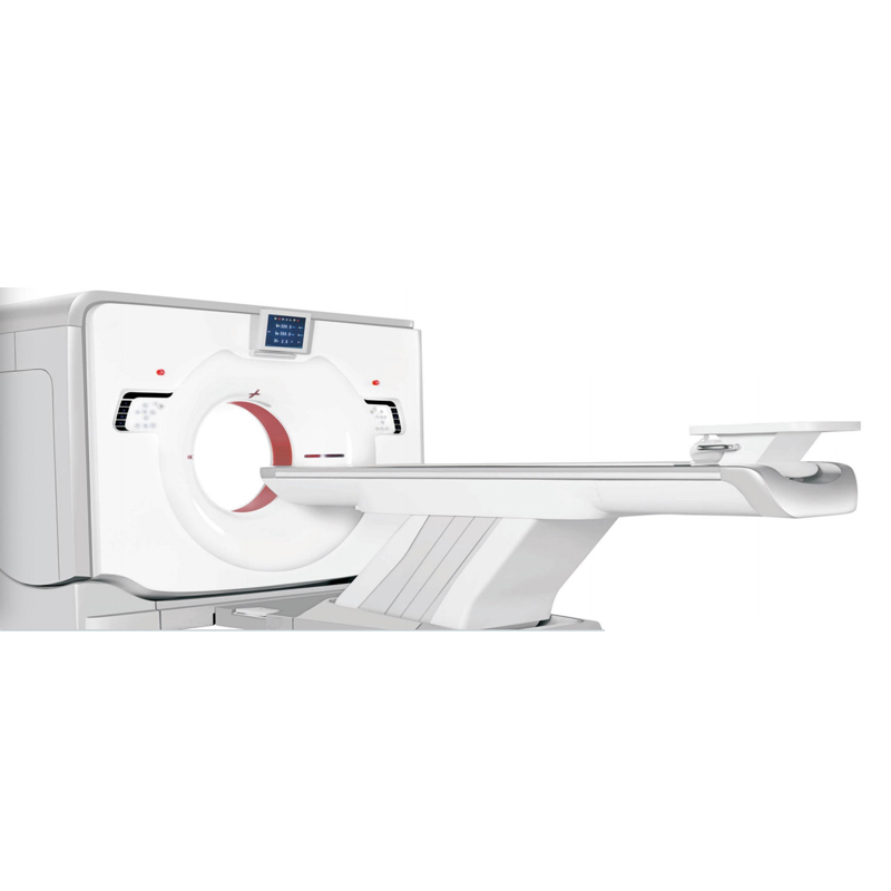 정밀 의료 기술 플랫폼 장비