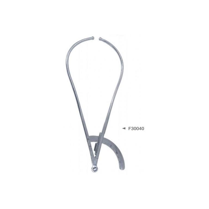 Obstetrics & Gynecology & birth control instruments