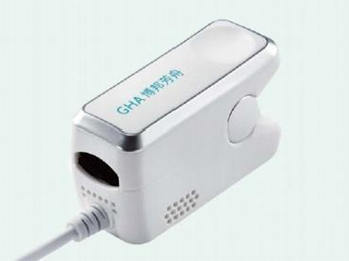 健康管理・計測計 GCOOP402VIP 楽天市場】【2025年最新版 工場直営】「五臓健康管理」スマート