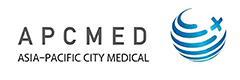 Asia-Pacific City Medical Group Limited