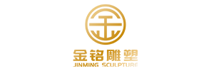 Quyang County Jin Ming Sculpture Co., Ltd.