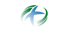 Cangzhou Xunchi Trading Co., Ltd
