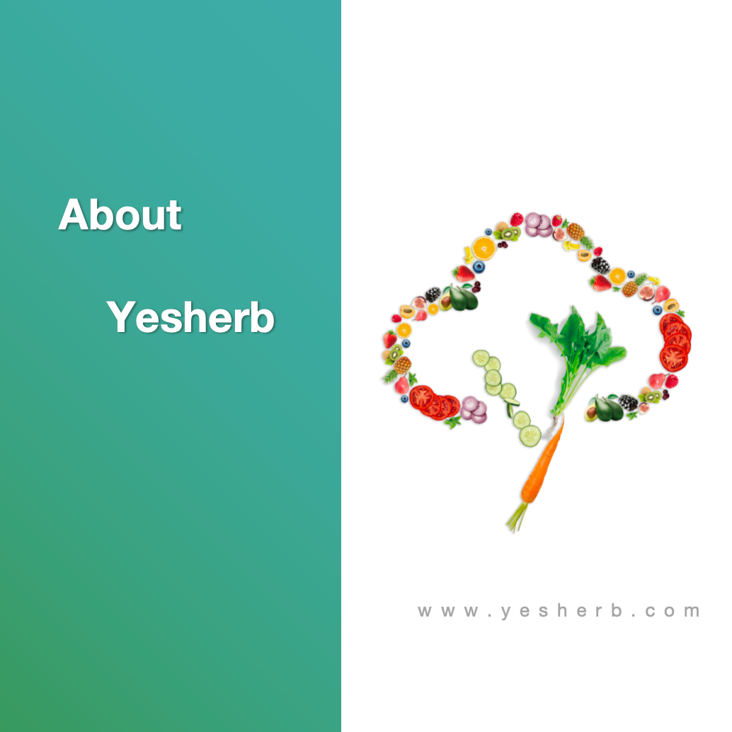 Yesherb