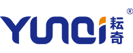 Shanghai Yunqi Automobile Parts Co.,Ltd