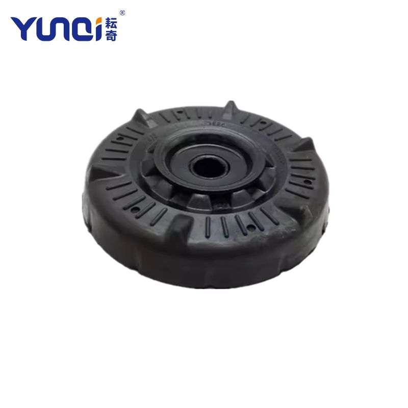 13505131 Strut Mount for Chevrolet China Aftermarket Manufacturer