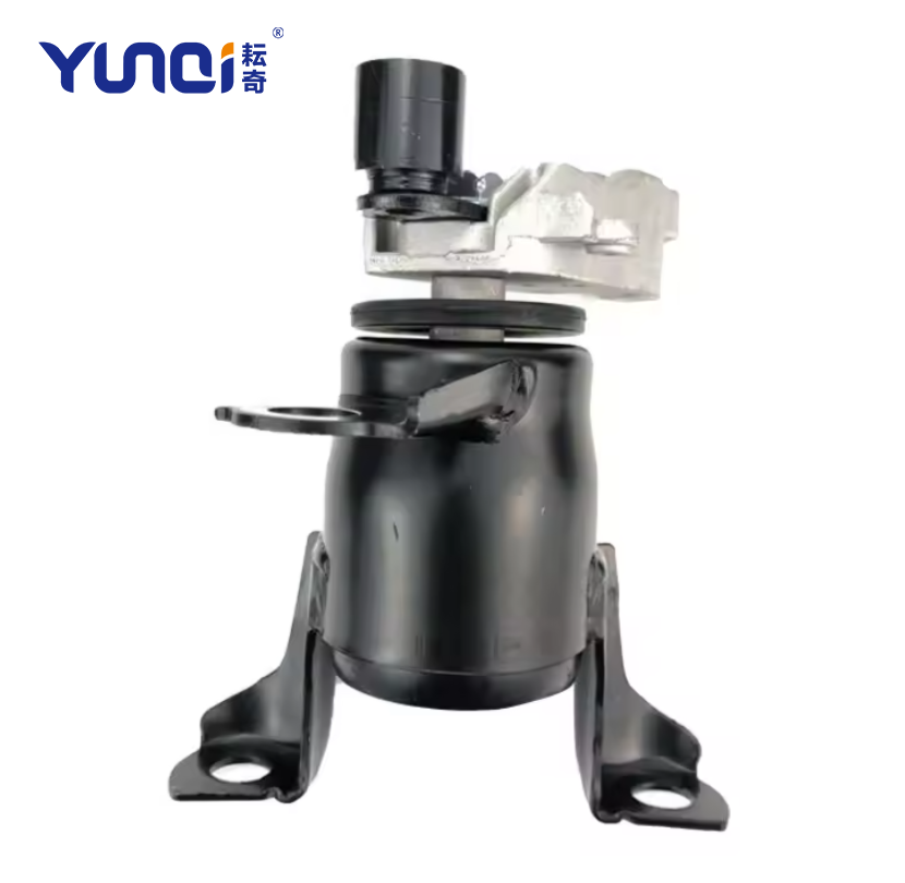 1546648 Engine Mount For Ford China Aftermarket Manufacturer