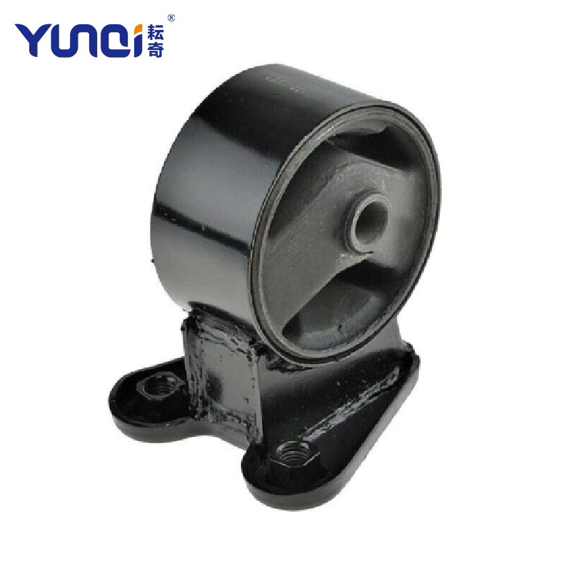 21840-05200 Rear Engine Mount For HYUNDAI China Aftermarket Manufacturer
